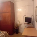 La Corte Del Gavi Apartamento Bosio