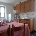 La Corte Del Gavi Appartamento