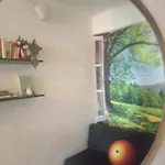 La Corte Del Gavi *