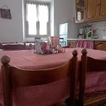 La Corte Del Gavi * Bosio