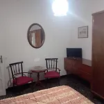 La Corte Del Gavi Appartamento *