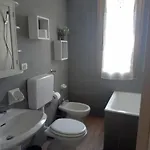 La Corte Del Gavi Apartamento Bosio