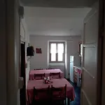 La Corte Del Gavi Apartamento *