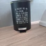 La Corte Del Gavi * Bosio