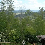 La Corte Del Gavi