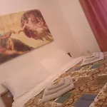 Appartamento La Corte Del Gavi Bosio