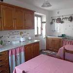 Appartamento La Corte Del Gavi *