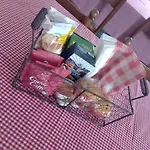 La Corte Del Gavi Apartamento Bosio