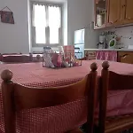 Appartamento La Corte Del Gavi Bosio