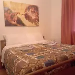 La Corte Del Gavi Appartamento