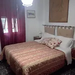 Appartamento La Corte Del Gavi *
