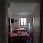 La Corte Del Gavi