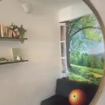 La Corte Del Gavi Appartamento