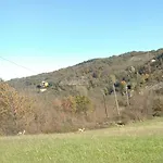 Appartamento La Corte Del Gavi Bosio