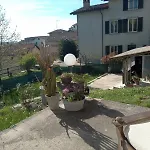 La Corte Del Gavi
