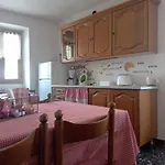 Apartamento La Corte Del Gavi