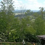 Apartamento La Corte Del Gavi