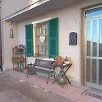 La Corte Del Gavi Apartment