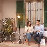 Appartamento La Corte Del Gavi
