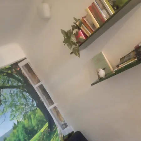 La Corte Del Gavi Apartment Bosio