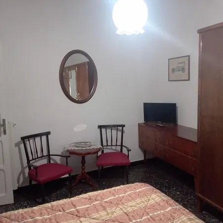 La Corte Del Gavi Appartement *