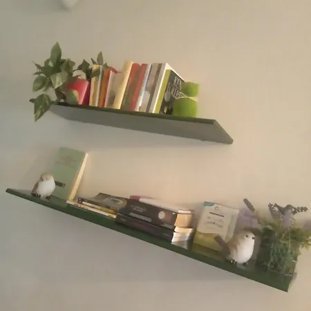 La Corte Del Gavi Bosio