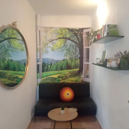 La Corte Del Gavi Bosio