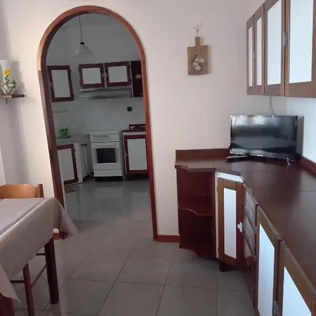 La Corte Del Gavi Appartement *