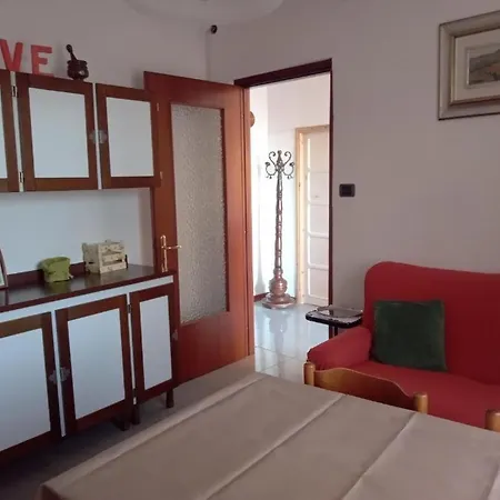 La Corte Del Gavi * Bosio