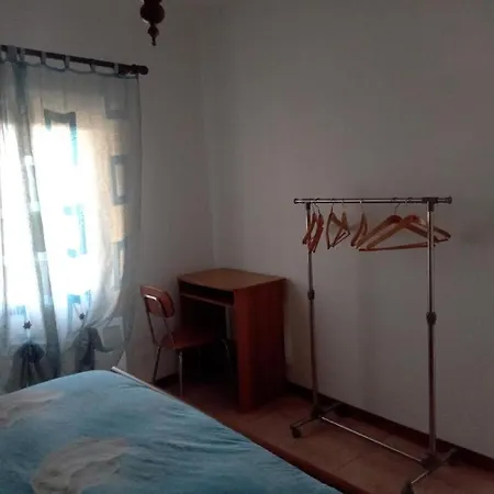 La Corte Del Gavi 公寓