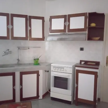 La Corte Del Gavi Διαμέρισμα *