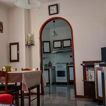 Appartement La Corte Del Gavi *