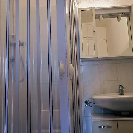Appartement La Corte Del Gavi Bosio