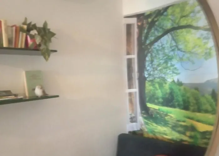 La Corte Del Gavi Appartement