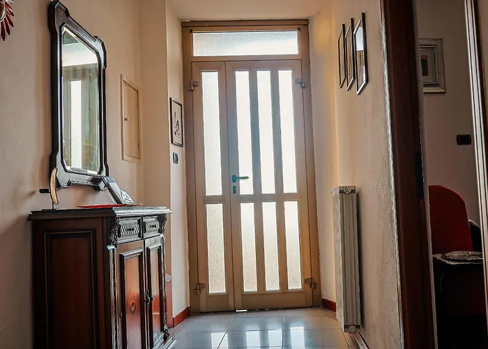 Appartement La Corte Del Gavi